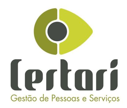 CERTARI - DIVINEWS
